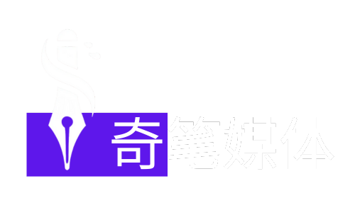 logo2